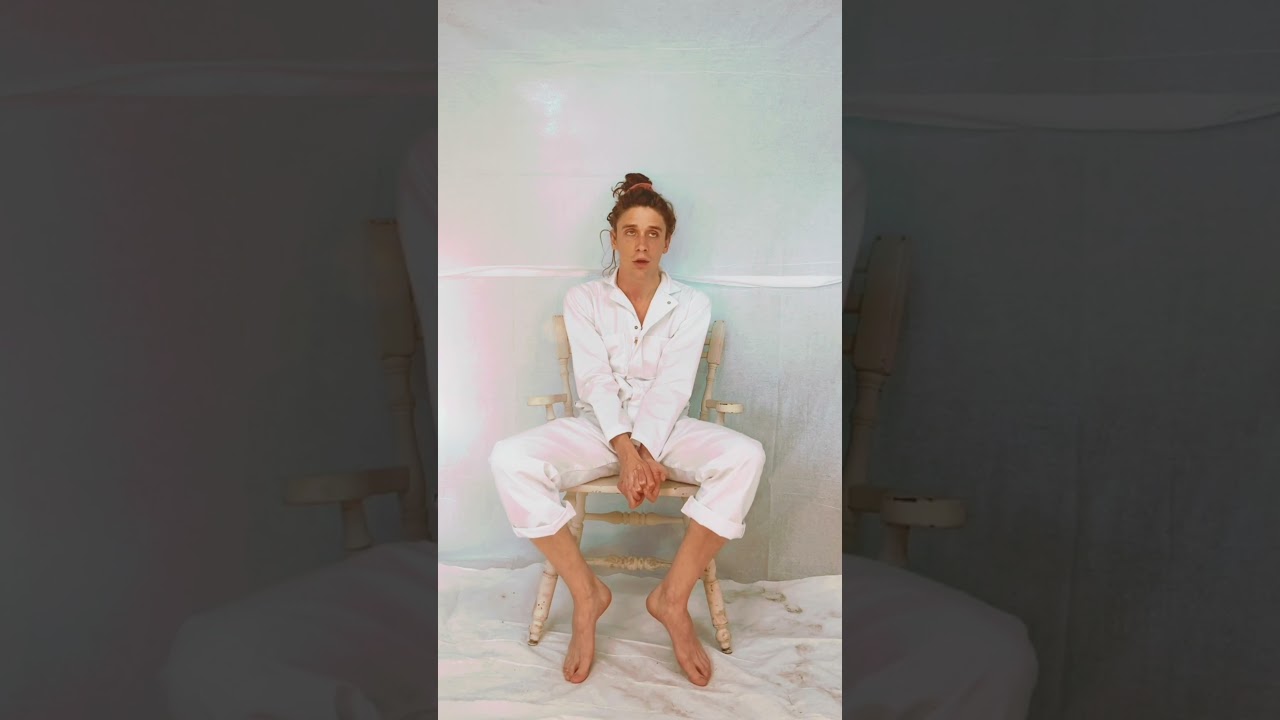 The Weeks - Doctor (Official Music Video)