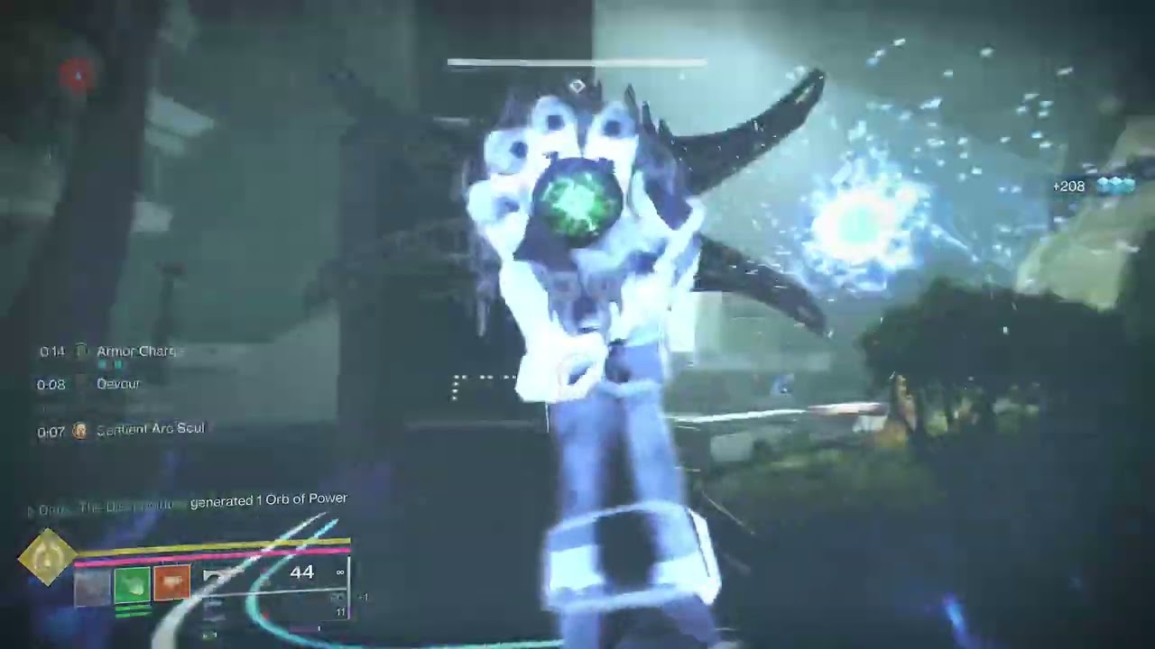 DD 15: Shall I compare thee to an epic derp? Thou art more lovely, and derpy