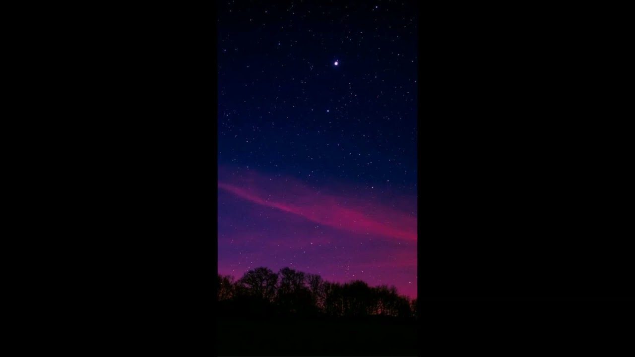 [FREE] NAV x Don Toliver x 88GLAM Type Beat - 