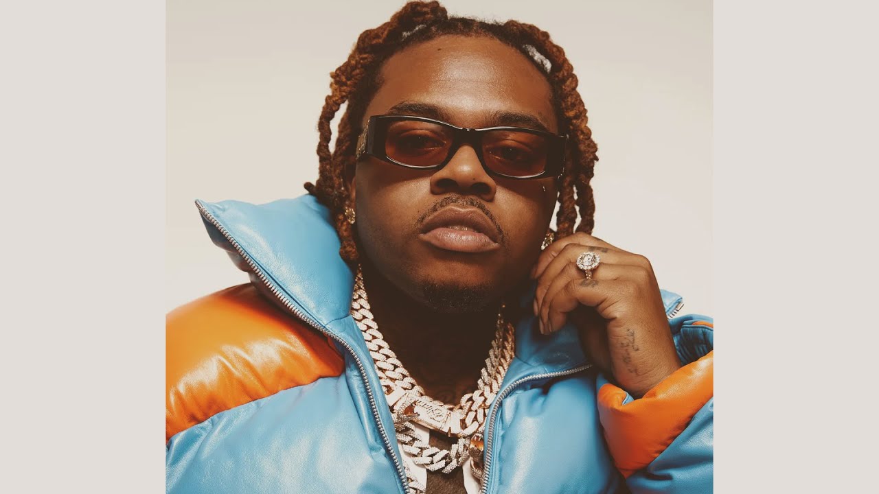 Gunna x NBA Youngboy Type Beat 
