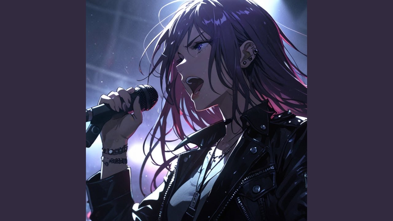 Echo of Pain