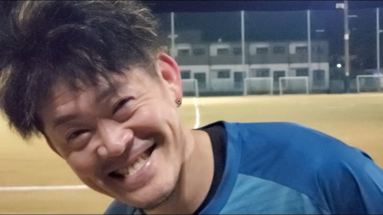 2026/3/15　D3Svsポルカドッチ40　　3