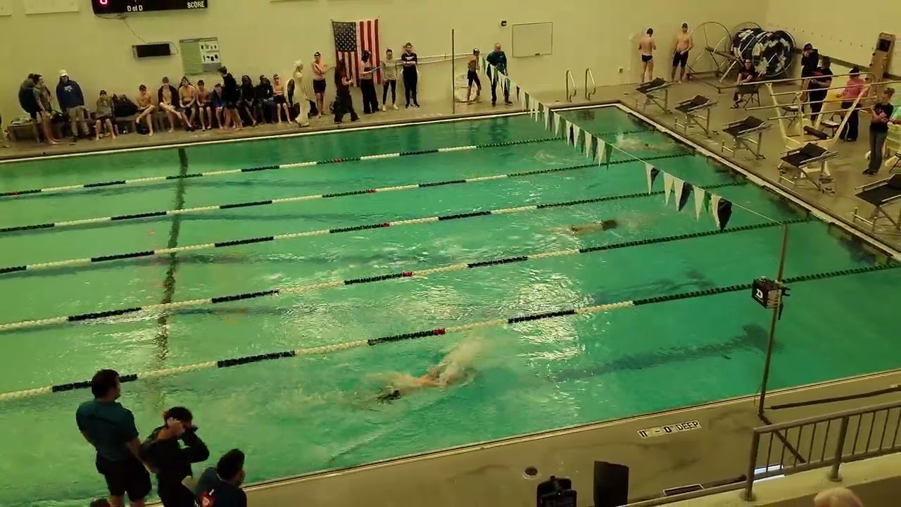 2026 TMT v. St.Anthony 100FLY JV