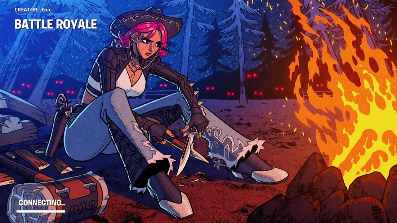 Fortnite Ch7 S01,  wins 76 . kills 2228 .