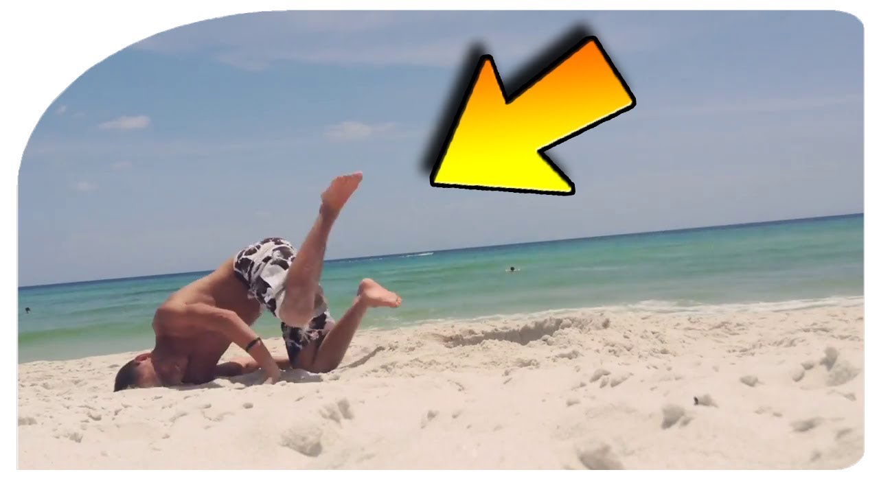 ✔550 SUBSCRIBER SPECIAL! Season 2 Starts Now! |8Fails 2016