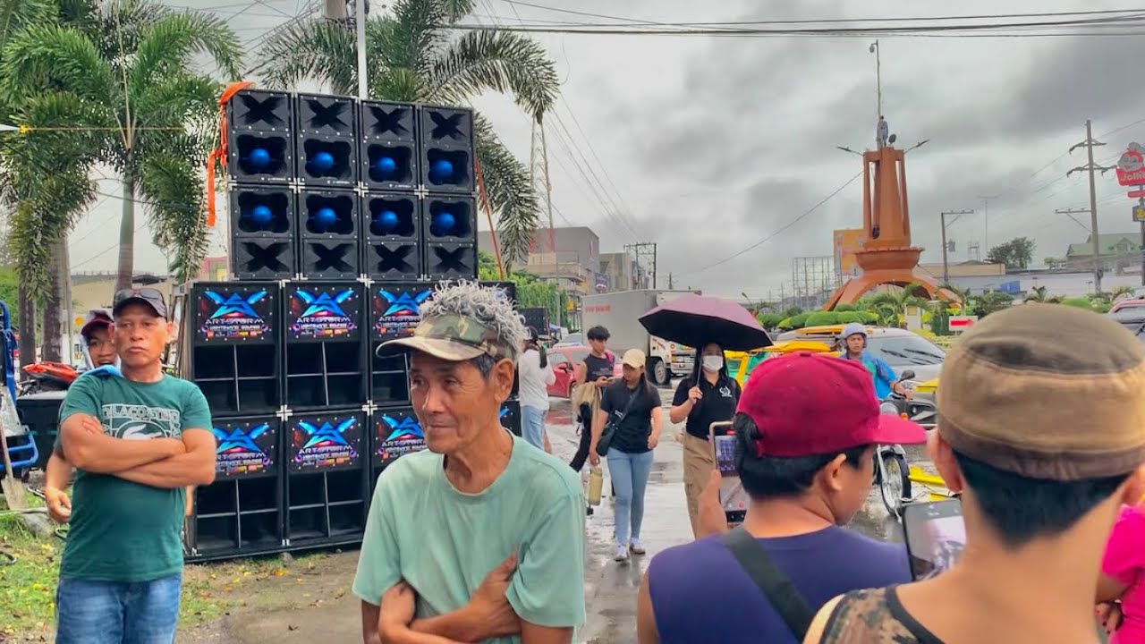 ARTSTORM LIGHT AND SOUND| TEAM STROKER