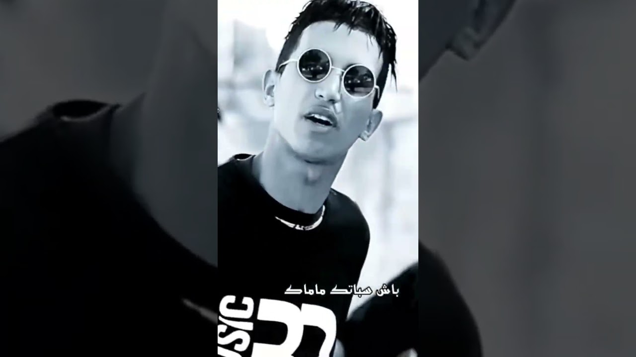 tflow brm che3l KMI 