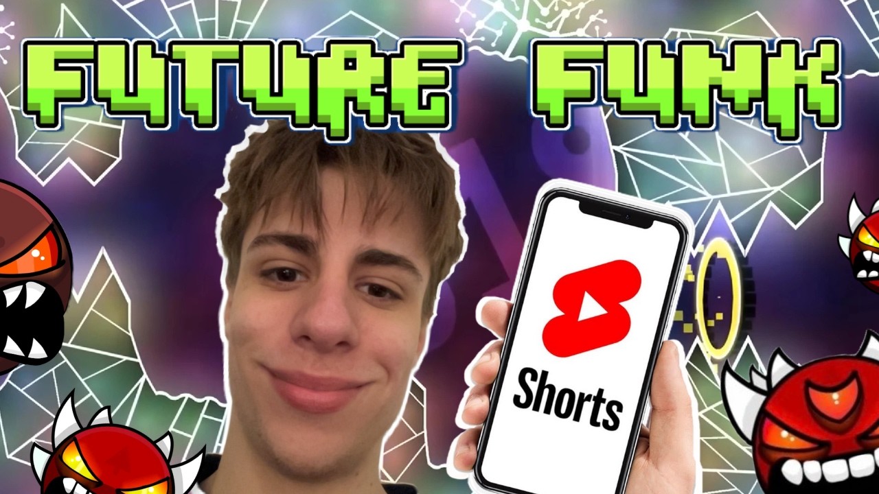 #shorts - time to move on??