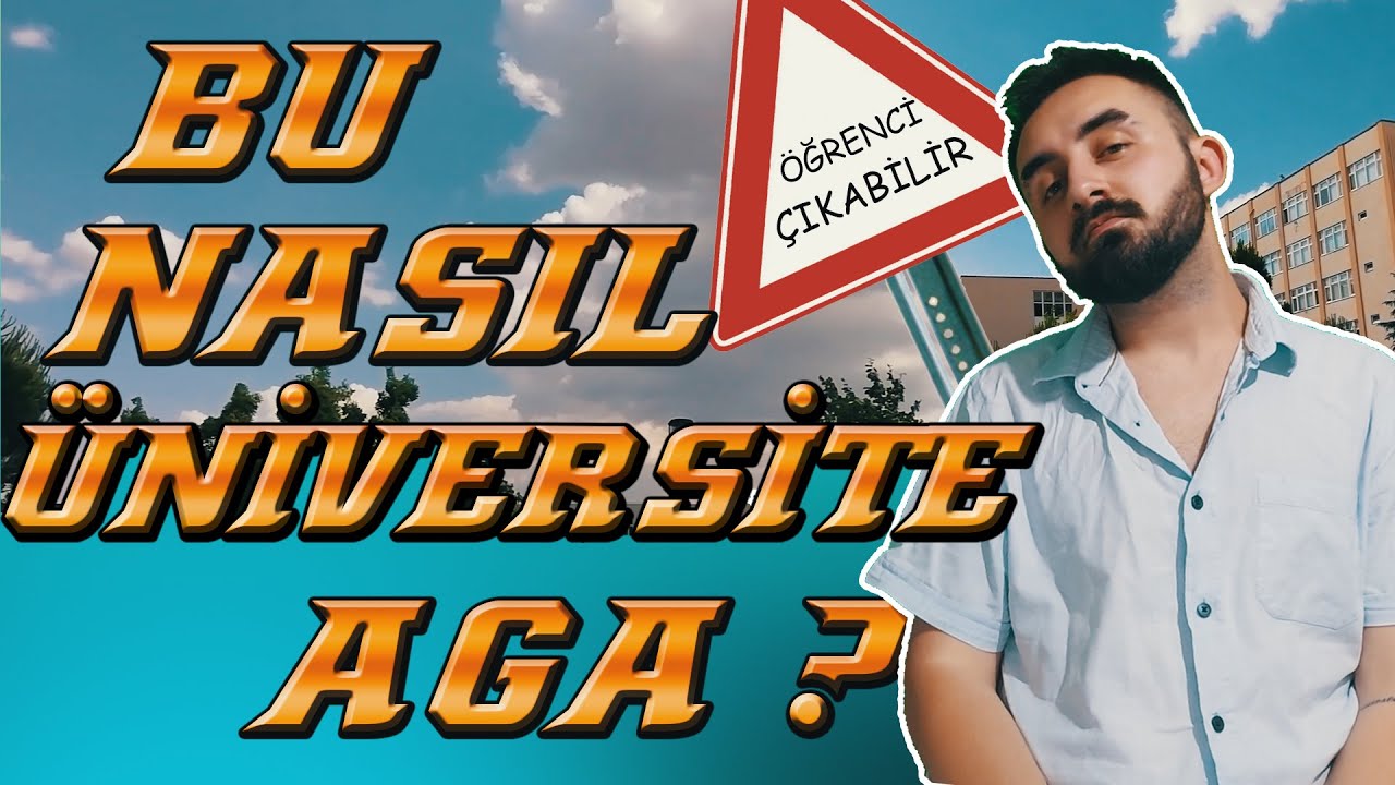 İSTANBUL YILDIZ TEKNİK &Uuml;NİVERSİTESİ (YT&Uuml;)
