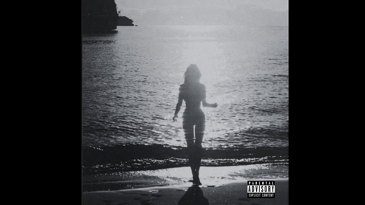 The Neighbourhood x Lana Del Rey Type Beat 