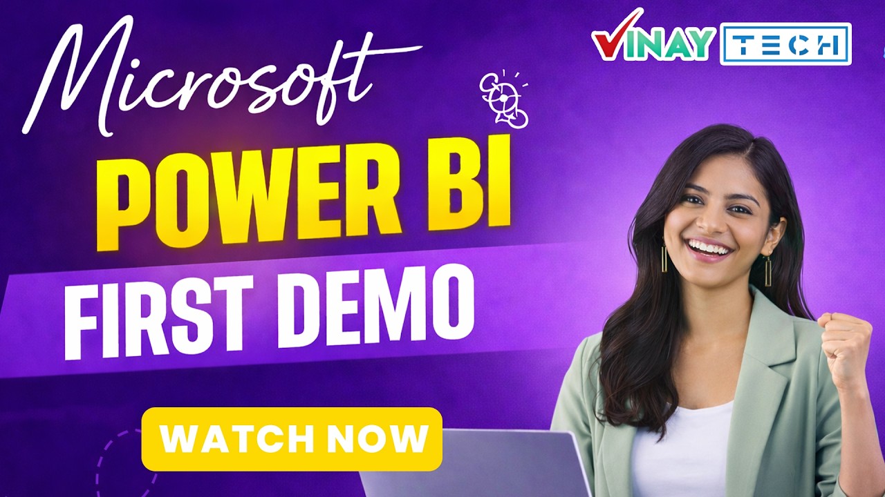 Power BI First Demo Environment Opportunities Market Platform Fabric AI Understanding | 05 Mar 2026