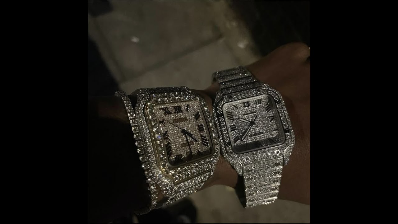 Finesse2tymes x Big Yavo Sample Type Beat ''Who Is Who''