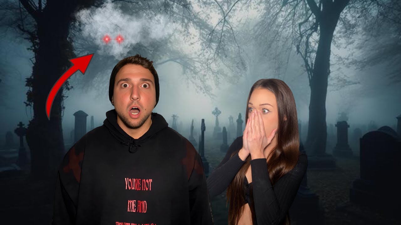 Ghost Hunting USA'S MOST HAUNTED Lighthouse and Museum (Best Moments)