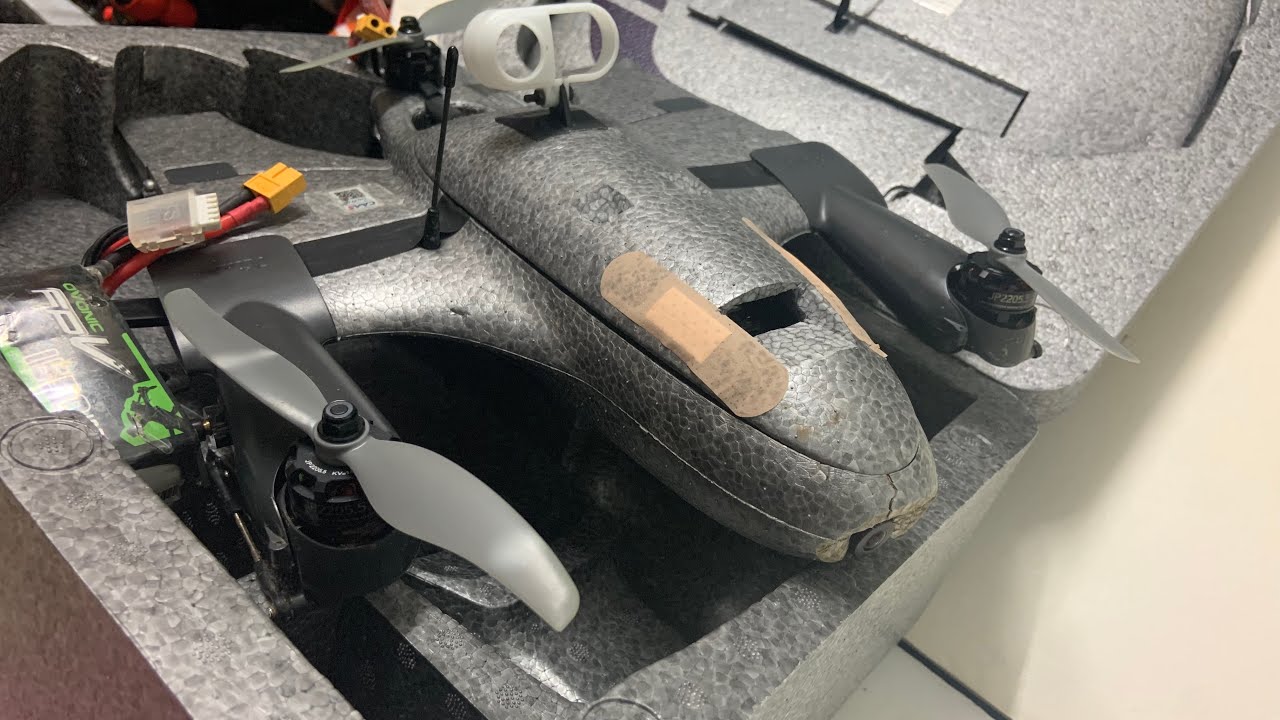 Xiake 800