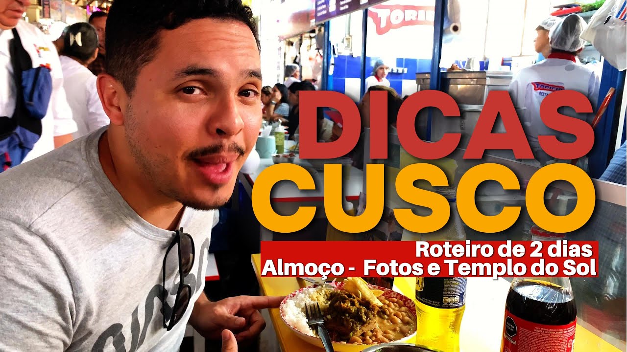 Dicas de Viagem Cusco. Onde ir o que fazer? #cusco #comida #peru Pedra dos 12 ângulos  🇵🇪✨