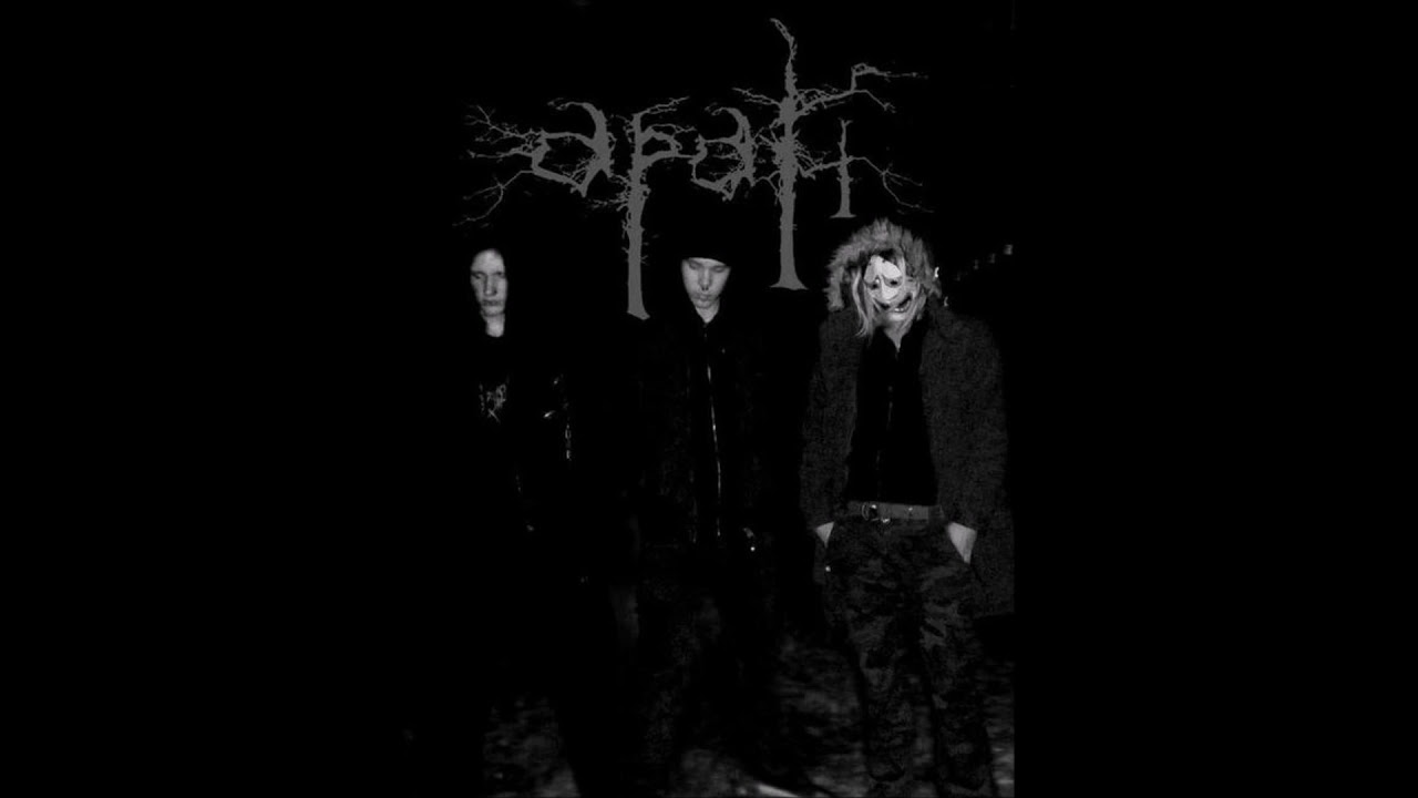 Apati - Morgondagen Legendado em PT-BR