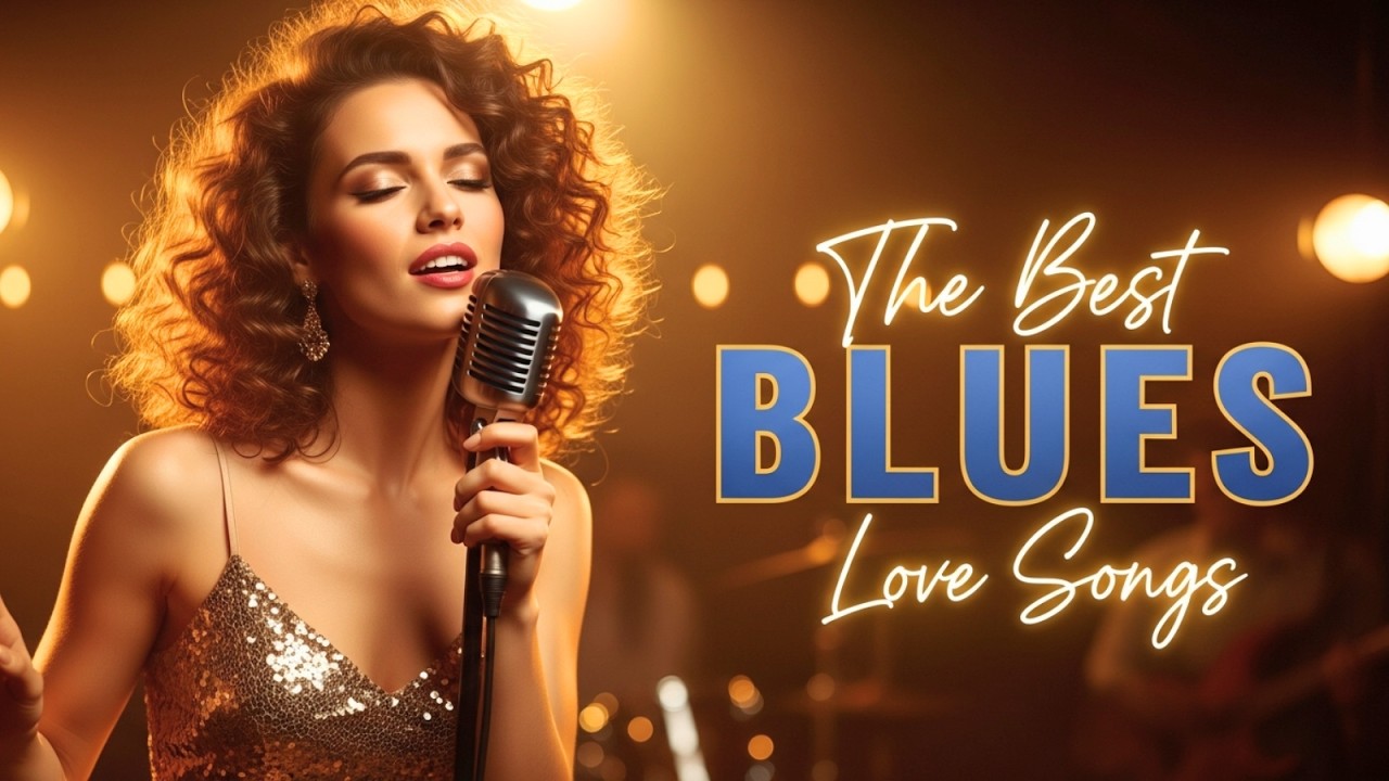 Timeless Soul Blues for Relaxing Nights | Vintage Etta James Mood