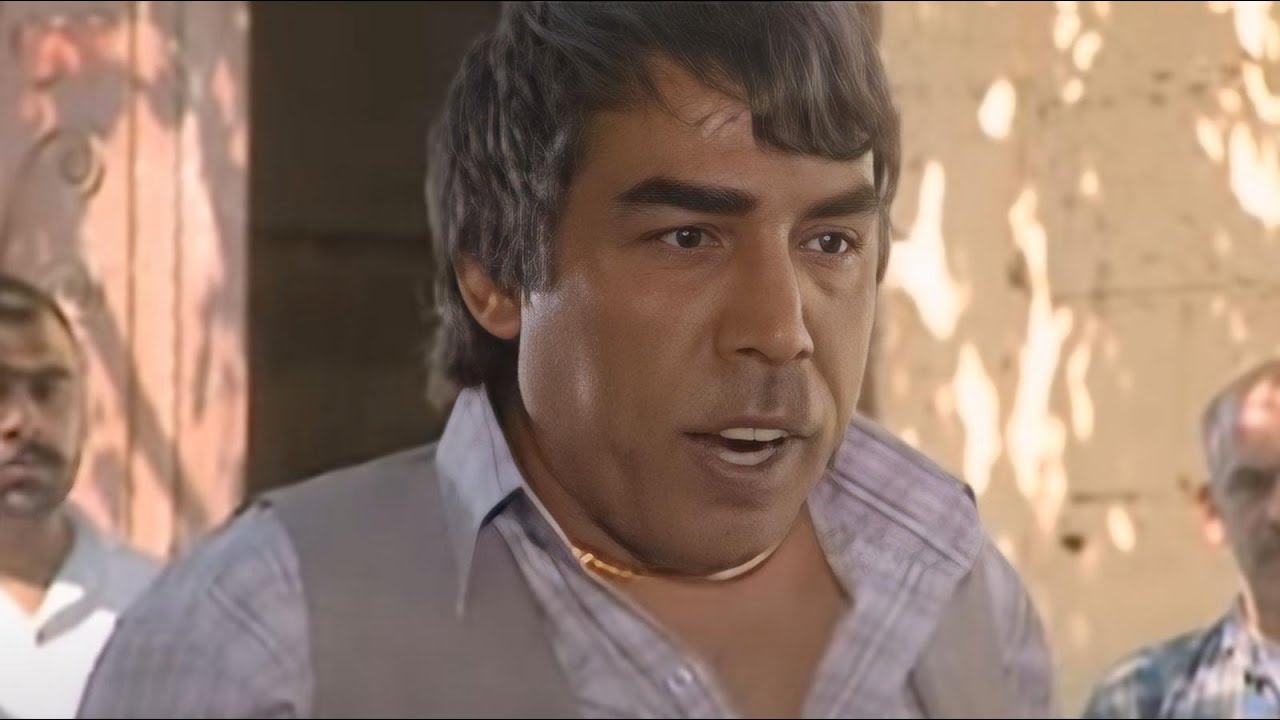 نصف ساعة كاملة مع أبو ليلى و تلطيش البنات الحلوين ! مسلسل أبو جانتي .. أيمن رضا