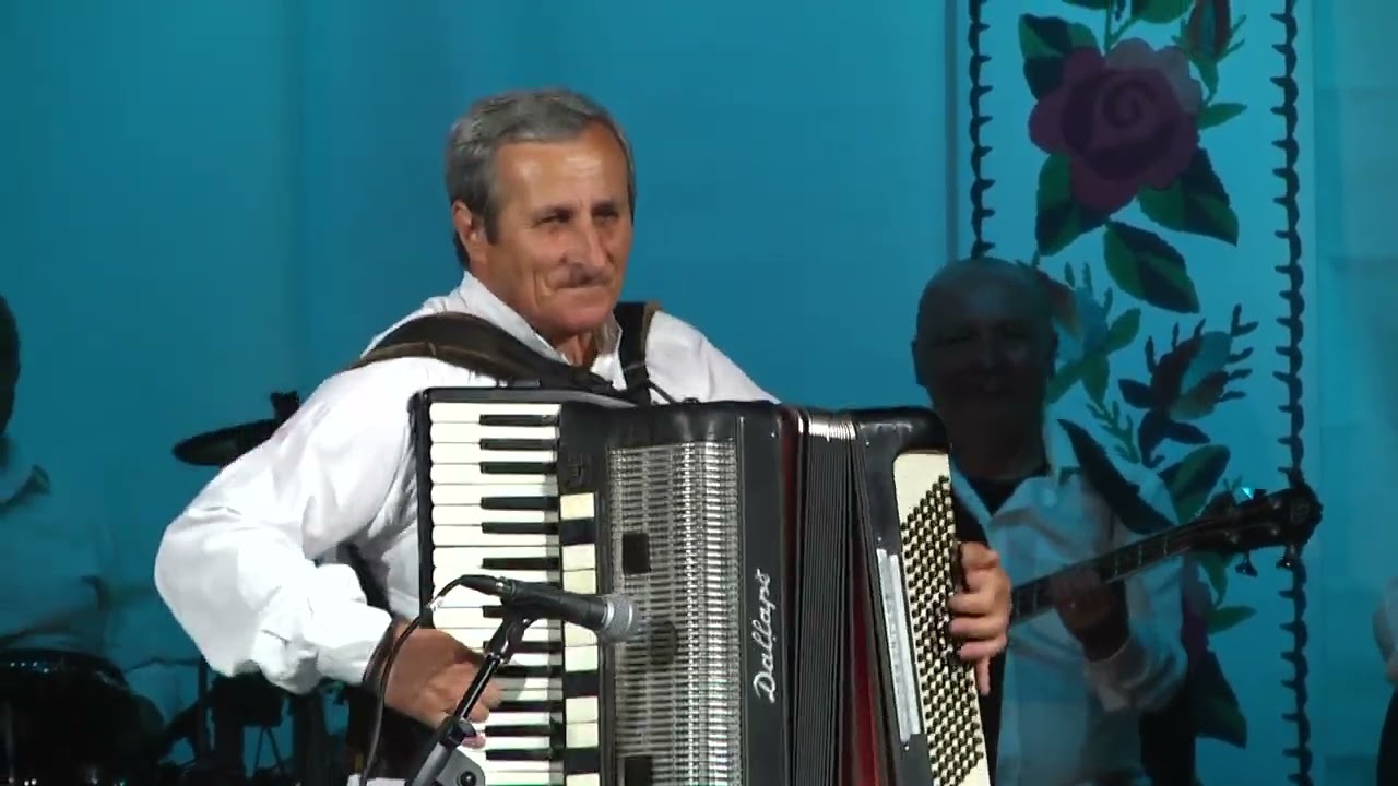 SLOBODAN DOBROSAVLJEVIĆ - ĐE DUOR KA LA UROVICA, UORA RĂDULJEŠĆI