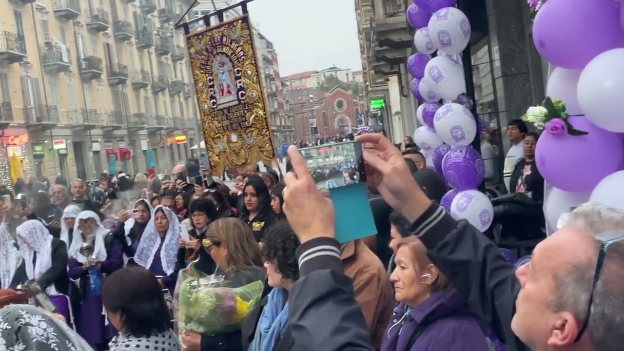 19 ottobre 2025