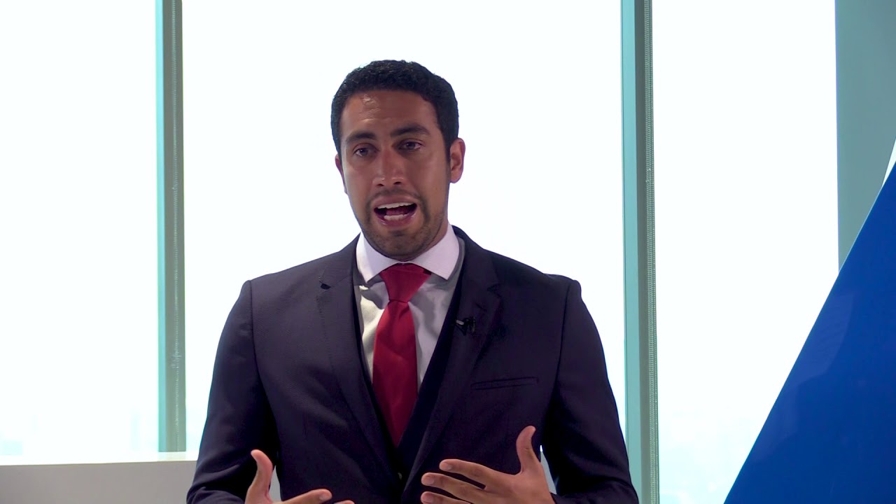Gobierno Corporativo: 5 casos de éxito