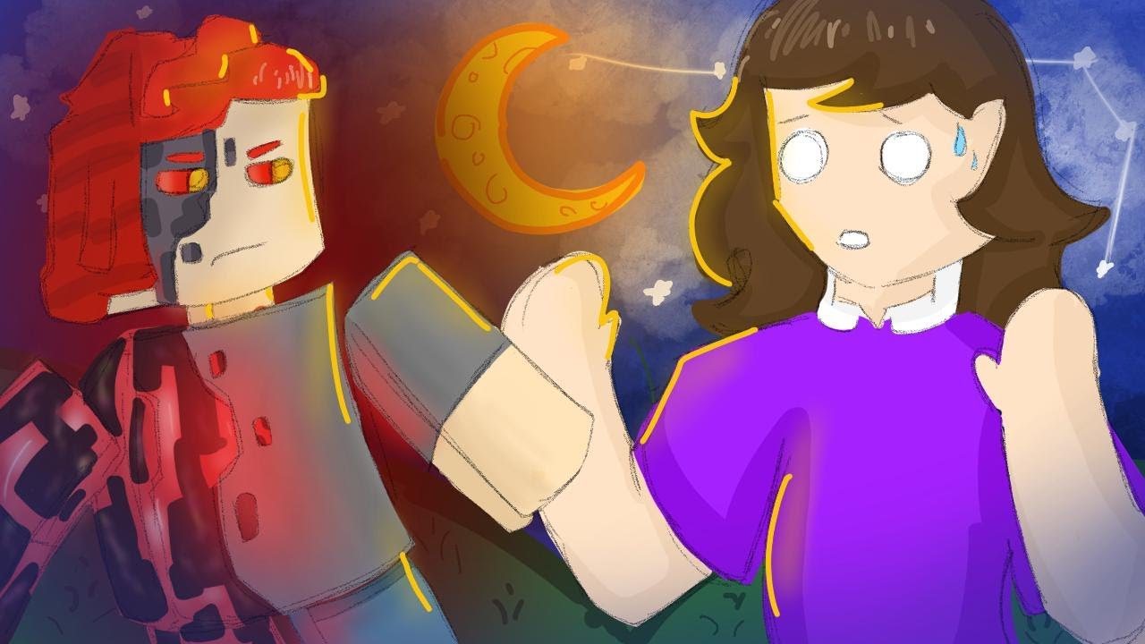 MEU PRIMEIRO VÍDEO DE FORSAKEN! testando  o admin noli! ( Roblox Forsaken )