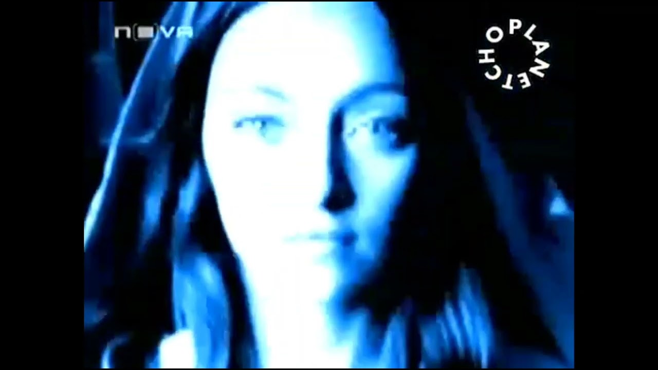 Нова Тв-Интрото на Big Brother 3 + Със действието на (2006)