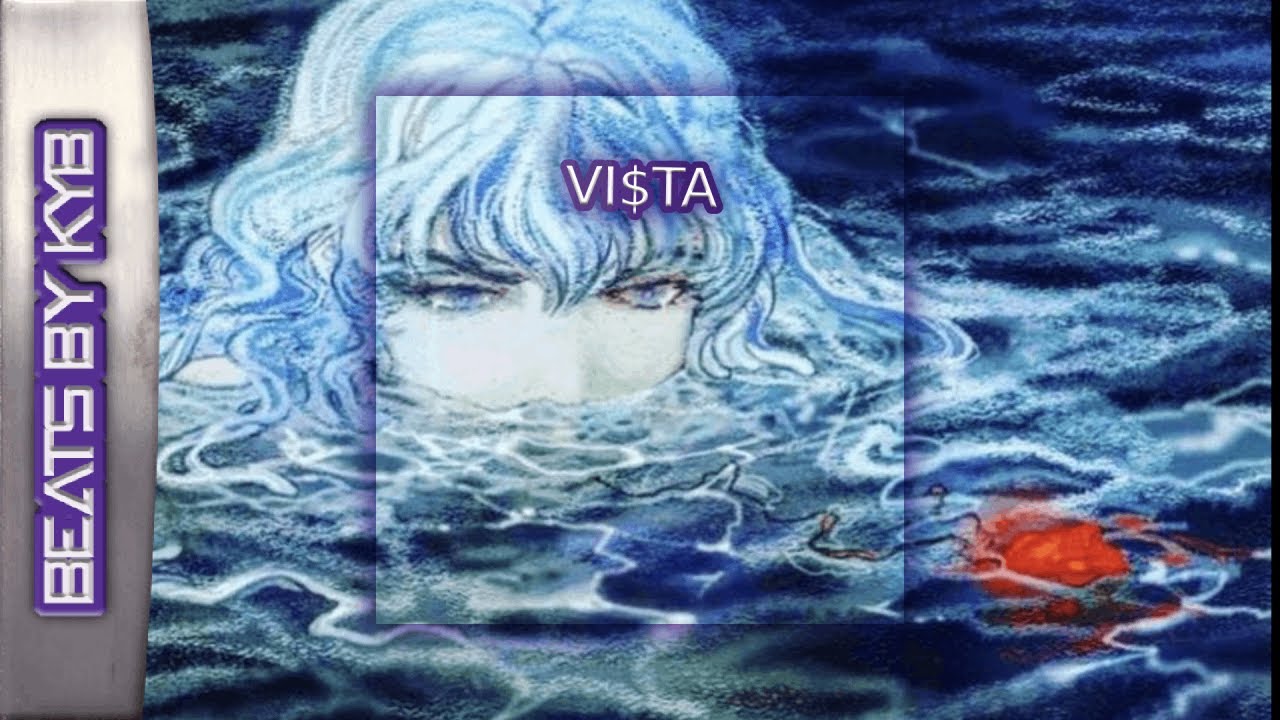 [FREE] Yabujin x Icytwat x Kyb typebeat 