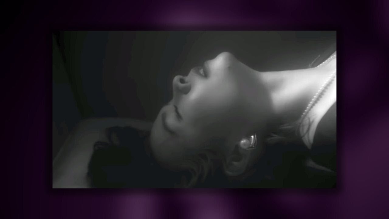 Mitski - Washing Machine Heart (Slowed + Reverb)