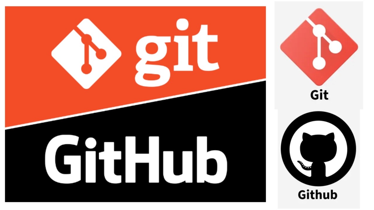 Git and GitHub Tutorial | Working with Origin & Upstream Remotes Hands On Practice