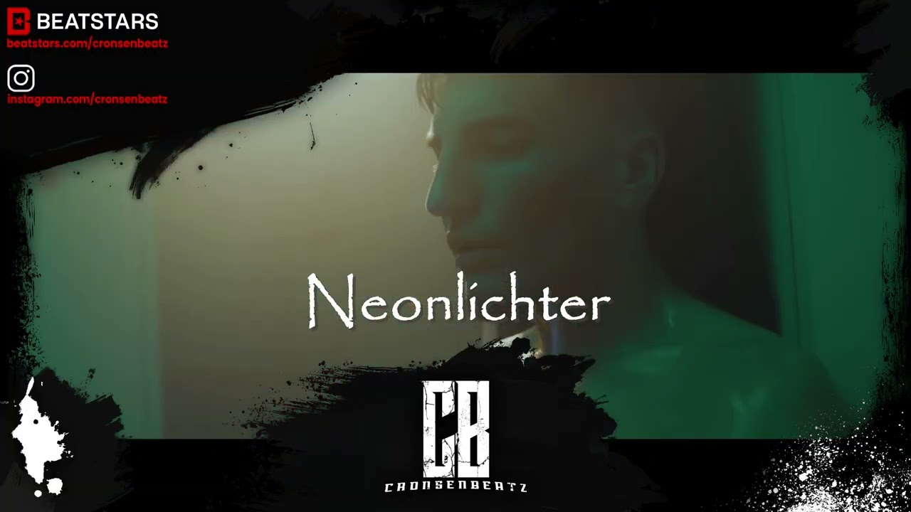 Asche x Kollegah Type Beat 