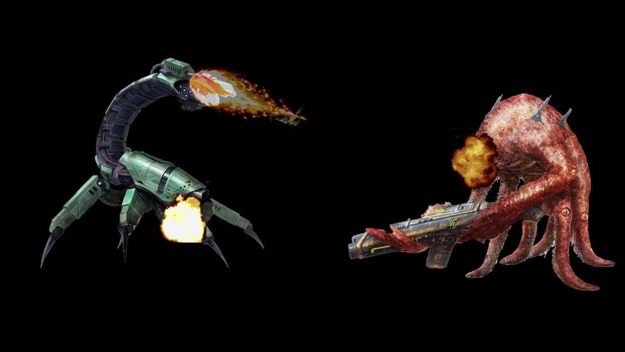Starfinder. Анкета Персонажа. Боевая система