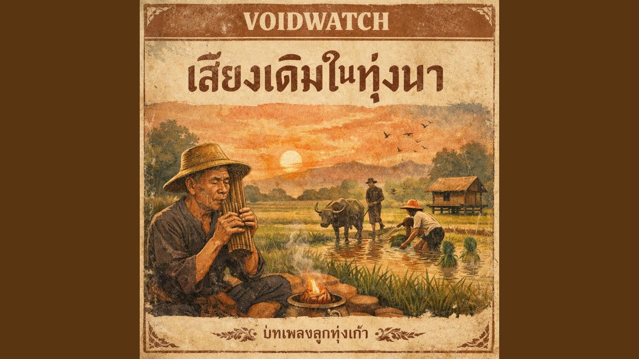 Thang Song Sai