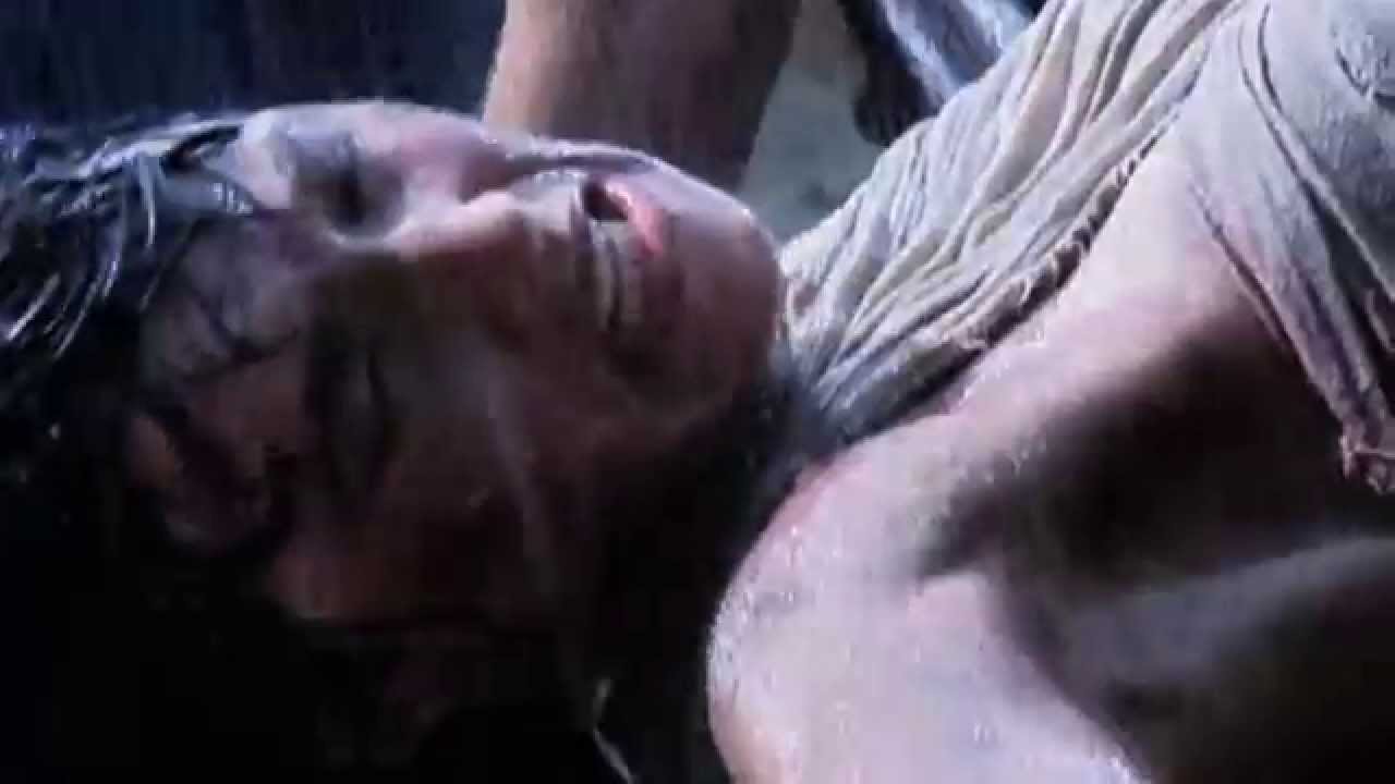 xena + gabrielle | change and consequences