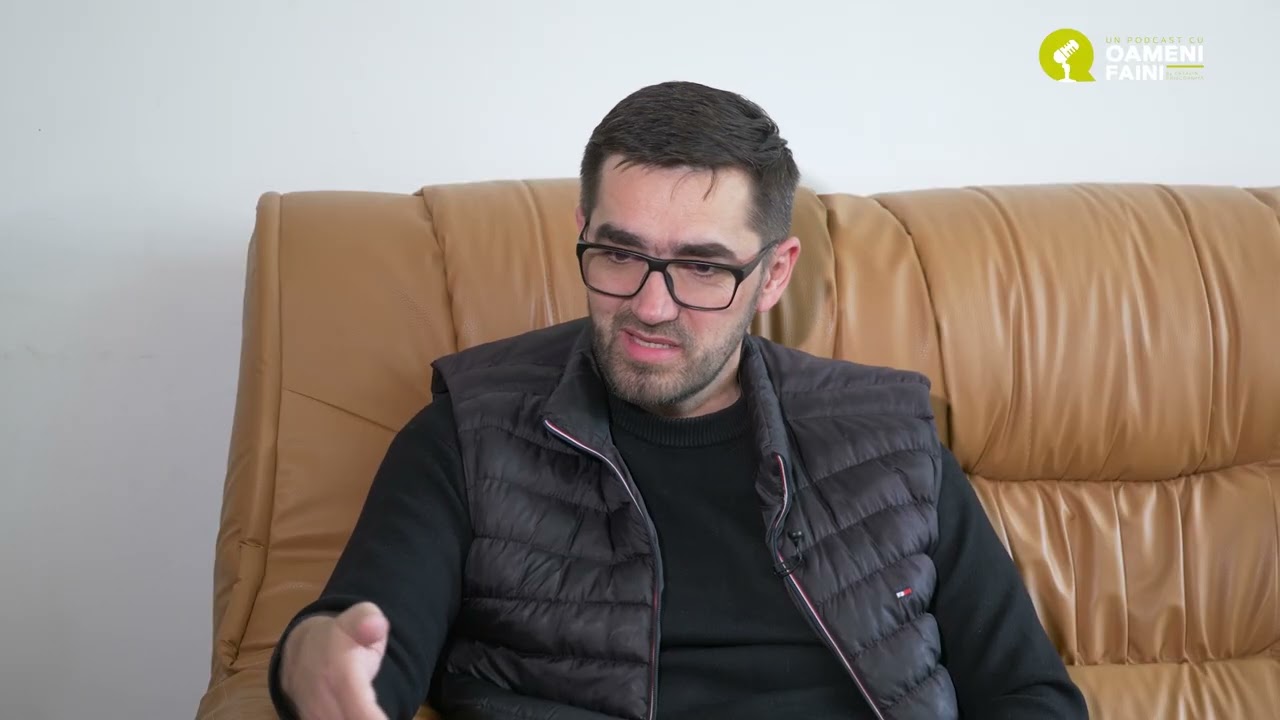 Credința, post terapeutic cu apă și vindecare