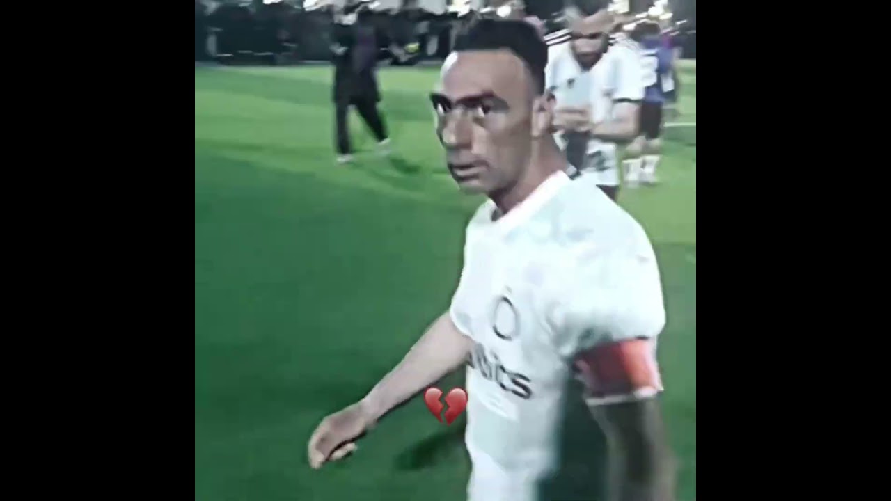 Choucha Best Goal 💀🔥 