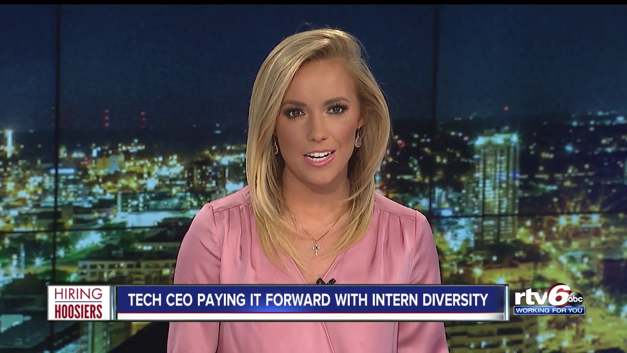 RTV6 News at 11 | September 21, 2019
