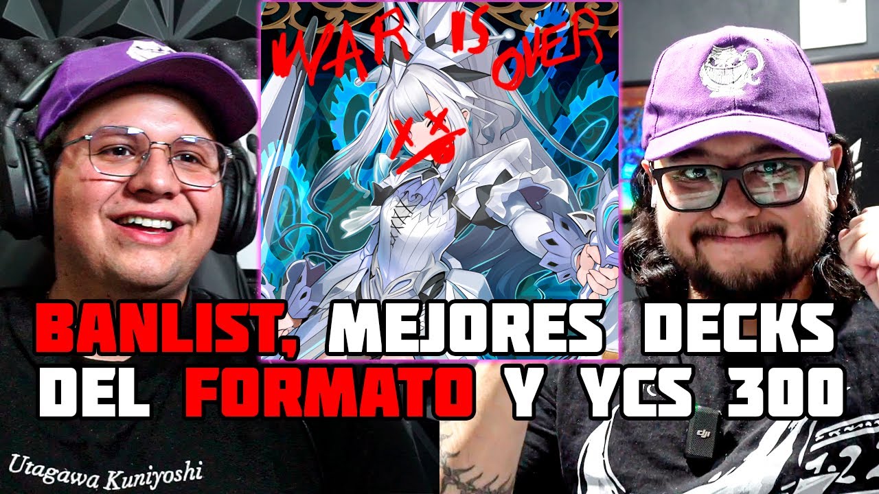Esto lo CAMBIA TODO! | Pot of Cast #3