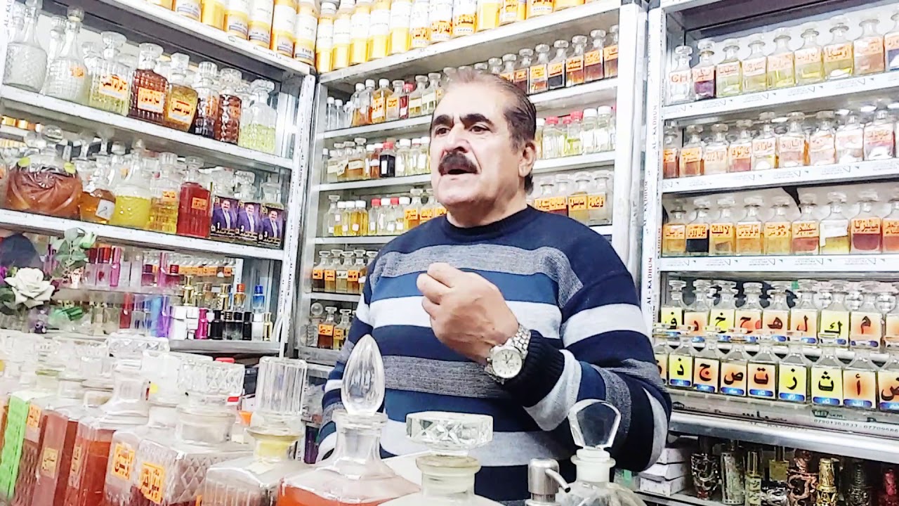 عطر سوفاج مع عطر انفكتوس من مجموعة عطور نالت رضاي اقدمهما مع باقة اخرى لعشاق # قناة_ البيارق_ للعطور