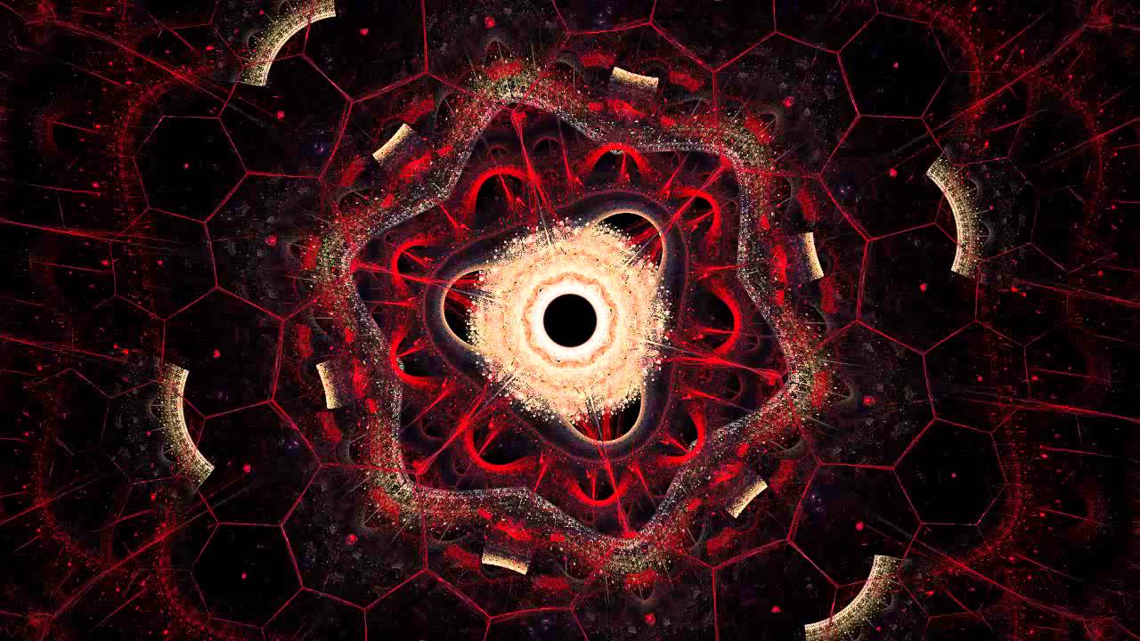 Echo Unit - Indolent Sun