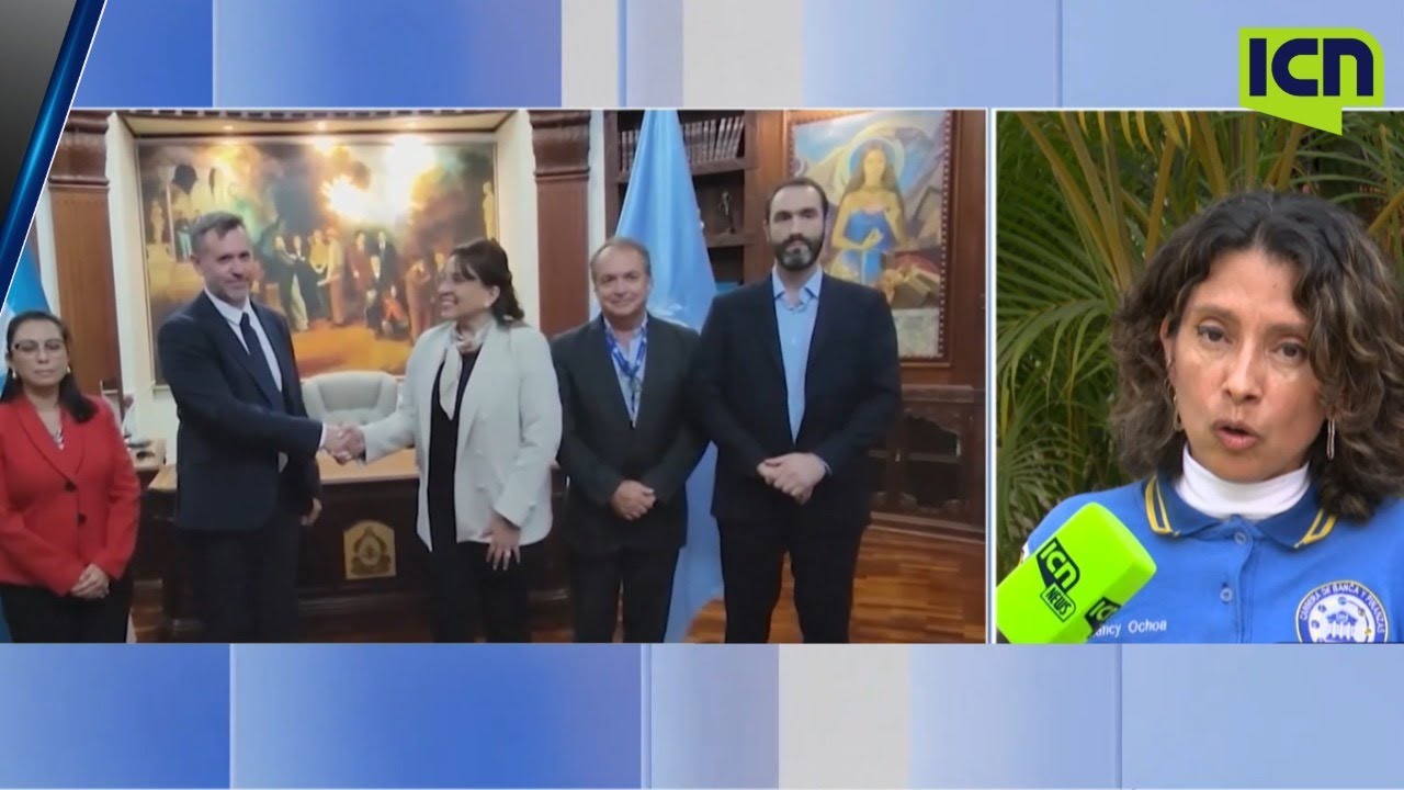 Plan bicentenario: principales deudas económicas de Libre a una semana de su salida en el poder