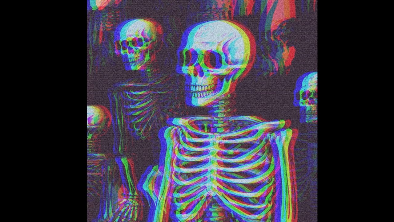 (FREE) MF DOOM x Joey Bada$$ x 90s Boom Bap Type Beat - 