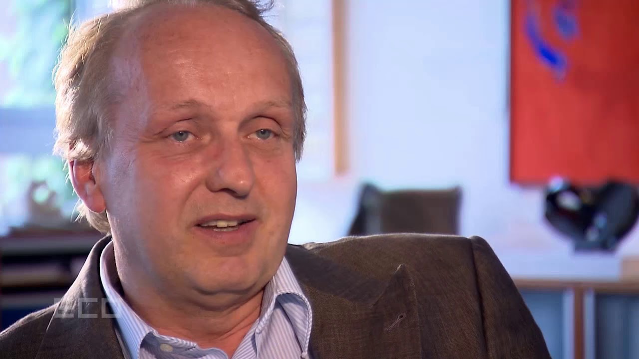 2017 08 03 ORF eco Wirtshäuser