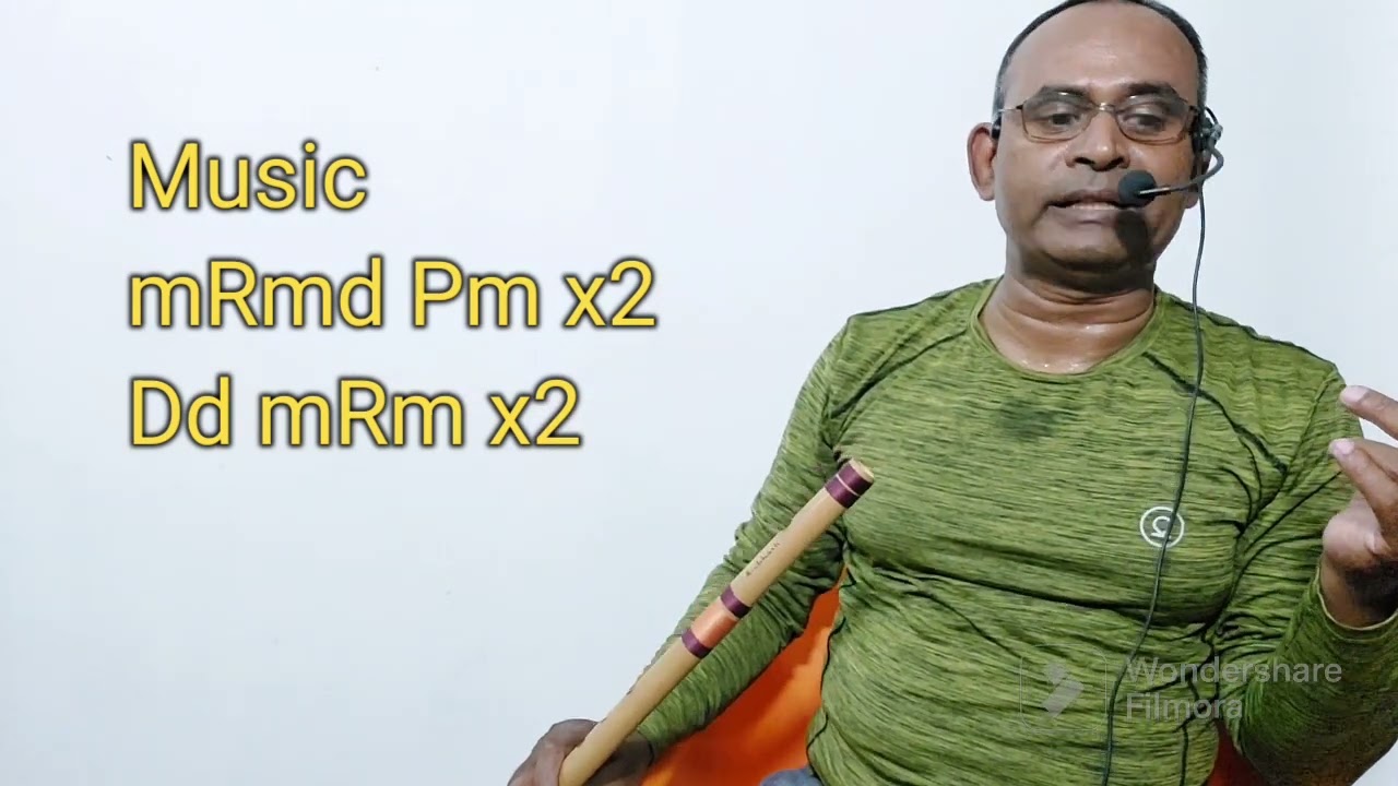 O Sathi re tere Bina bhi kya jina Tutorial| ओ साथी रे तेरे बिना भी क्या जीना ट्यूटोरियल