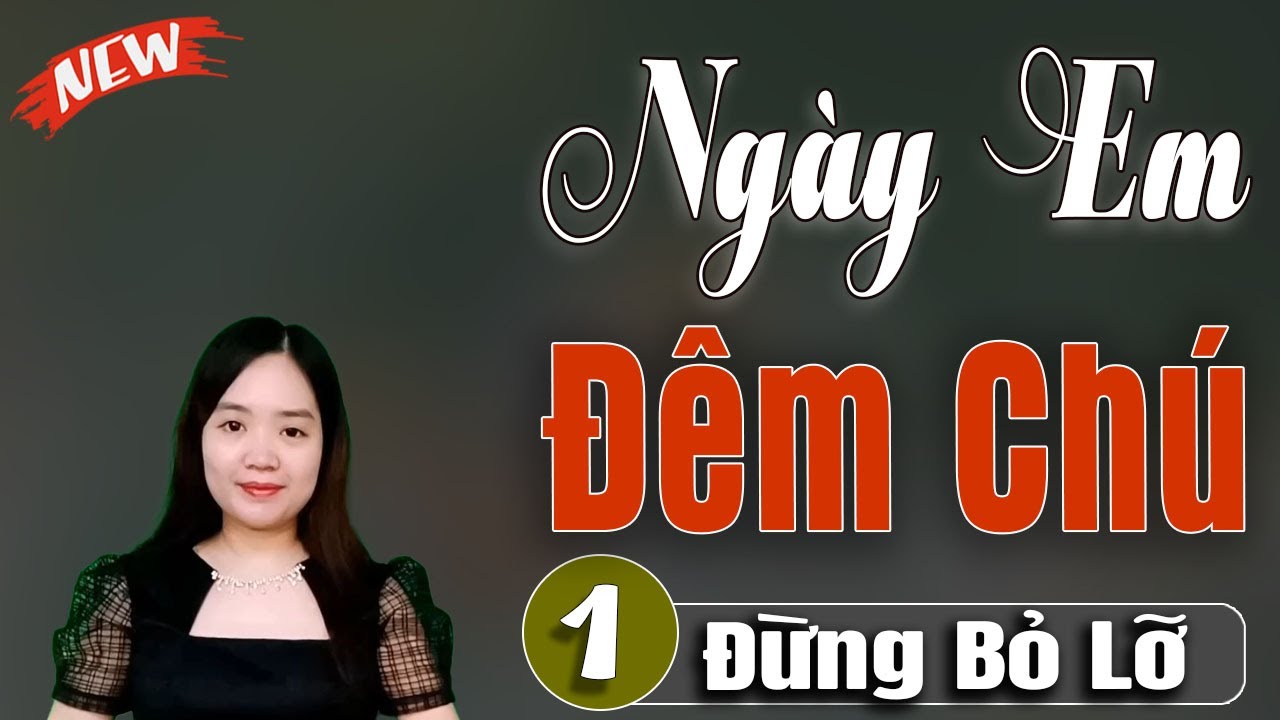 Tiểu thư con nhà giàu, mẹ dạy cô phải biết cách nấu ăn để sau này còn phục vụ nhà chồng