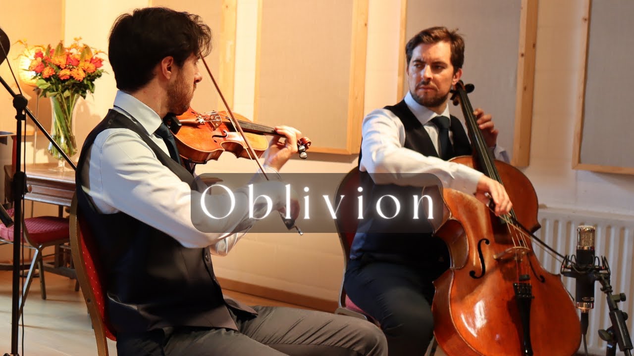 Most Beautiful Music Ever: 