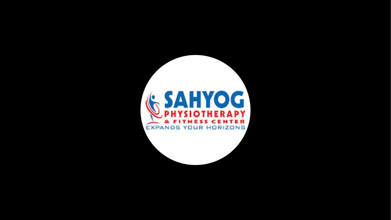 Sahyog Physiotherapy and Fitness Center is live