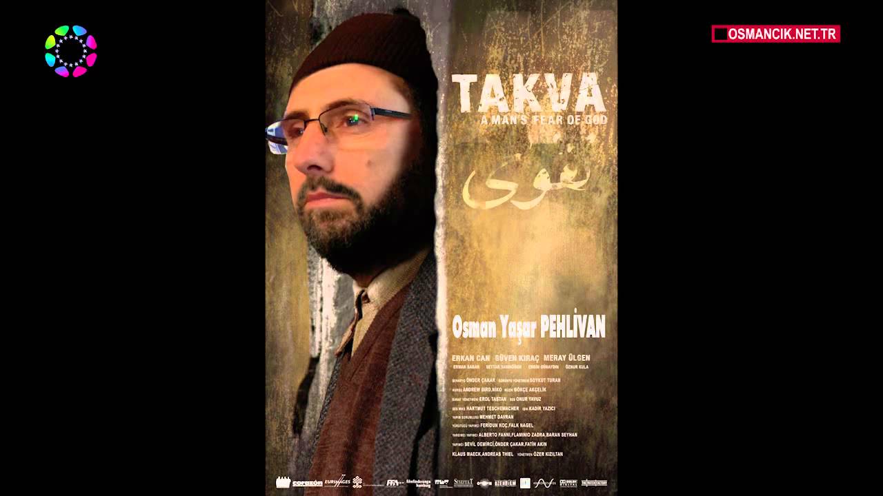 Osmancık'ta Öğretmenler Film Kahramanı Olursa