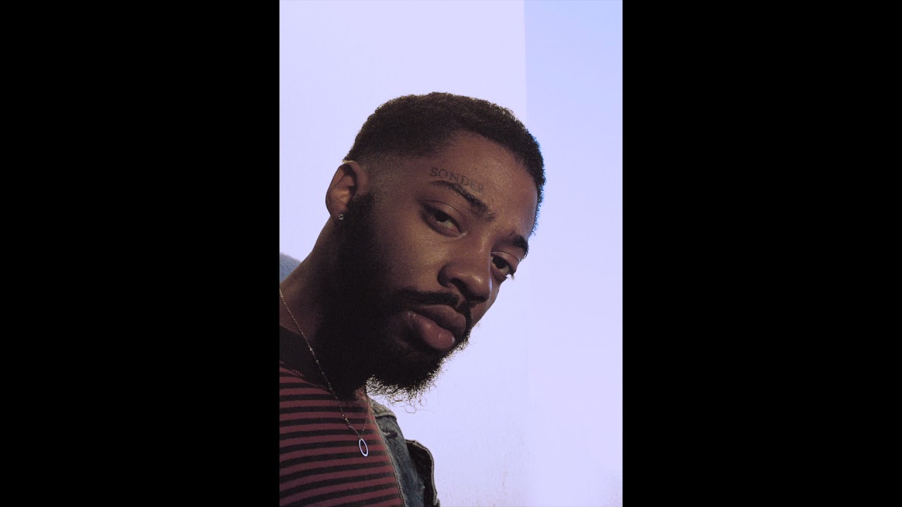 (FREE) BRENT FAIAYZ TYPE BEAT 