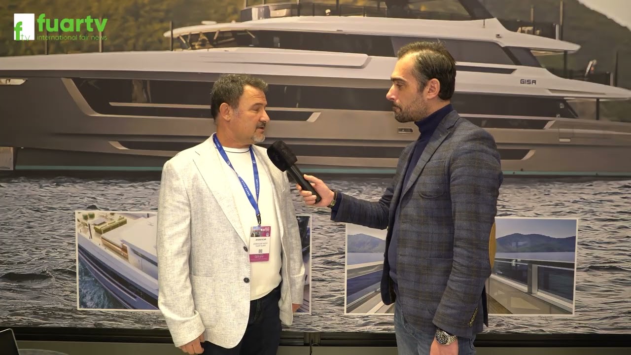 🚤 AYDIN ACAR YACHT GLASS – Tuzla / İstanbul | Yat & Deniz Cam Uzmanı 🌊